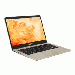 LAPTOP ASUS S410UA - EB003T