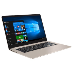 LAPTOP ASUS S510UQ - BQ475T