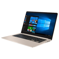 LAPTOP ASUS S510UQ - BQ475T
