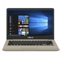 LAPTOP ASUS S410UA - EB015T