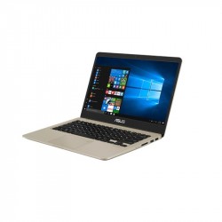 LAPTOP ASUS S410UA - EB220T