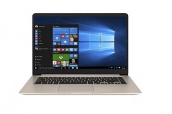 LAPTOP ASUS S510UQ - BQ483T (CORE I7 8550U/8G/1TB/15.6F/2G/WIN10)