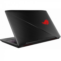 LAPTOP ASUS GL703VD - EE057T