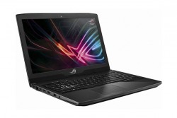 LAPTOP ASUS GL503VM - GZ219T