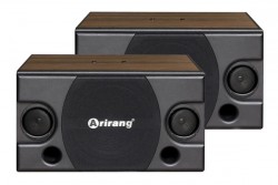 Loa Arirang TSE - T5