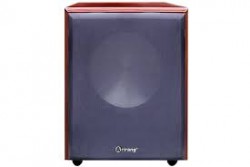 Loa Arirang SUB AS-III (200W)