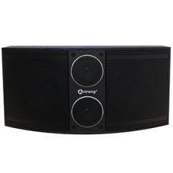 LOA ARIRANG LOA S808