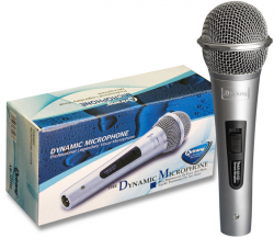 Micro Arirang Có Dây AR-301