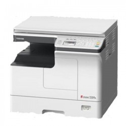 Máy photocopy a3 toshiba e-studio 2309a
