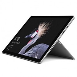 MAY TINH BANG MICROSOFT SURFACE PRO 5 (CORE I5 7300/4G/128G/12.3/W10)