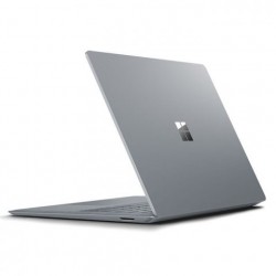 LAPTOP MICROSOFT SURFACE 2017 (CORE I5 7200U, Ram 4G, SSD 128GB, Màn hình 13.5", Win 10)