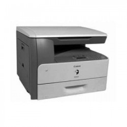 Máy photocopy a4 canon ir 1435