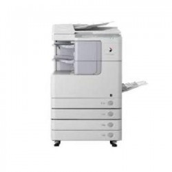 Máy Photocopy A3 Canon IR 2545w kèm RADF