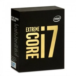 CPU INTEL CORE i9 7980XE EXTREME (2.6Ghz, 24.75MB Cache, LGA2066)