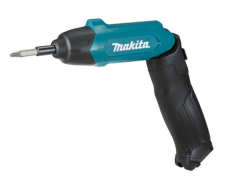 Máy vặn vít dùng pin cầm tay 3.6v df001dw