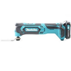 Máy đa năng pin li-on 12v max tm30dsyex4