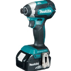 Máy vặn vít dùng pin makita 18v dtd149z