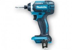 Máy bắt vít dùng pin cầm tay li-on makita 18v dtd152z