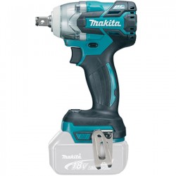 Máy mở bu lông makita 3/4 12.7mm dtw1001z