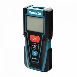 Máy đo khoảng cách laze makita ld030p
