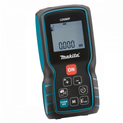 Máy đo khoảng cách makita ld080p