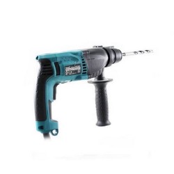 Máy khoan động lực makita hr1830