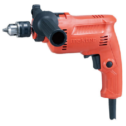 Máy khoan maktec 10mm mt80a