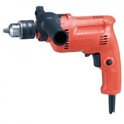 Máy khoan maktec 13mm mt80b
