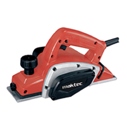 Máy bào maktec 82mm mt192