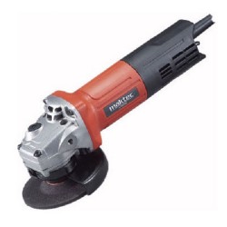 Máy mài maktec 125mm mt966
