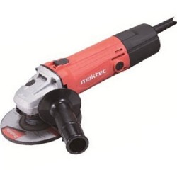 Máy mài maktec 125mm mt969