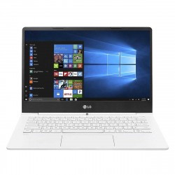 LAPTOP LG GRAM 13ZD970-G.AX51A5(Core i5 7200U/RAM 8G/SSD 256G/Màn Hình 13.3 Full HD)