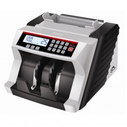 Máy đếm tiền sillicon MC3300