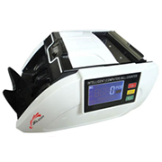 Máy đếm tiền sillicon MC2450B