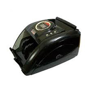 Máy đếm tiền sillicon MCB52