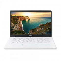 LAPTOP LG GRAM 13ZD970-G.AX51A5(Corei5 7200U/8G/256G/13.3FHD/D)