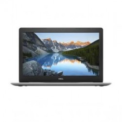 LAPTOP DELL INSPIRON N5570B (Core i7-8550U, Ram 8GB, HDD 2TB,VGA 4GB, Màn hình 15.6", Win 10)