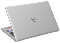 LAPTOP DELL INSPIRON N5570A