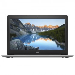 LAPTOP DELL INSPIRON N5570A (Core i7 8550U, Ram 8GB, Màn hình 15.6")