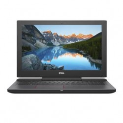 LAPTOP DELL INSPIRON N7577A