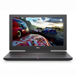 LAPTOP DELL INSPIRON N7577C