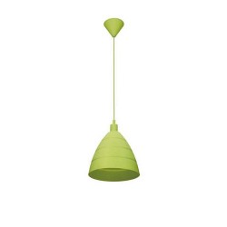 Đèn Thả Trần Philips 41057 24w 230v (Màu Xanh)