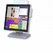 Máy Tính Tiền KPOS 18 A2500 PM
