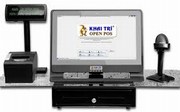 Máy Tính Tiền cảm ứng Ktop - 18 - ac847