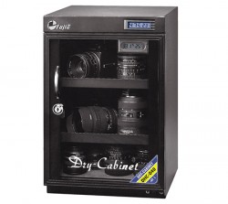 Tủ chống ẩm nikatei dhc040