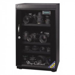 Tủ chống ẩm nikatei dhc120