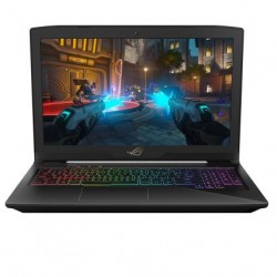 LAPTOP ASUS GL503VD - GZ119T