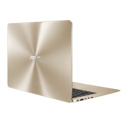 LAPTOP ASUS ZENBOOK UX430UN-GV096T (Core i7-8550U, Ram 8GB, SSD 256GB, Màn hình 14"FHD, VGA 2GB, Win 10)