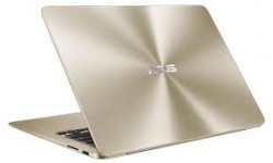 LAPTOP ASUS UX430UA - GV261T