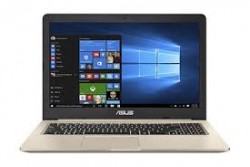LAPTOP ASUS UX430UA - GV261T